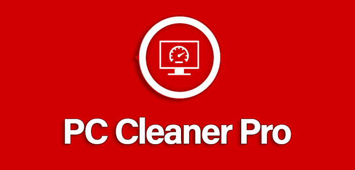 PC Cleaner Pro Crack 14.2 + License Key Unduh Gratis 2024