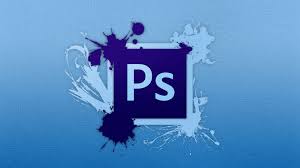 Adobe Photoshop 2017 Crack 26.3 + Serial Key Unduh Gratis