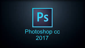 Adobe Photoshop 2017 Crack 26.3 + Serial Key Unduh Gratis