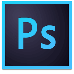 Adobe Photoshop 2017 Crack 26.3 + Serial Key Unduh Gratis