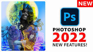 Photoshop 2022 Crack Offline Download Archives Gratis 2024