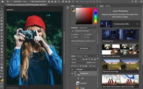 Photoshop 2022 Crack Offline Download Archives Gratis 2024