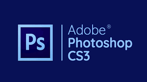 Adobe Photoshop Cs3 Crack + Serial Number Gratis Download