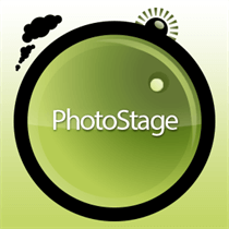 PhotoStage SlideShow Producer Pro Crack 11.50 Unduh Gratis