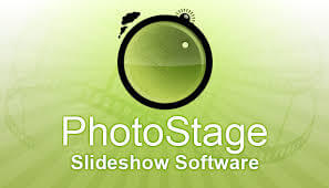 PhotoStage SlideShow Producer Pro Crack 11.50 Unduh Gratis