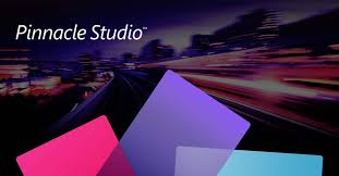 Pinnacle Studio Crack 26.0.1.182 + License Key Unduh Gratis