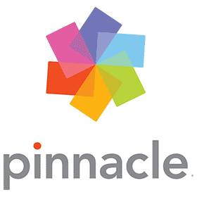 Pinnacle Studio Crack 26.0.1.182 + License Key Unduh Gratis