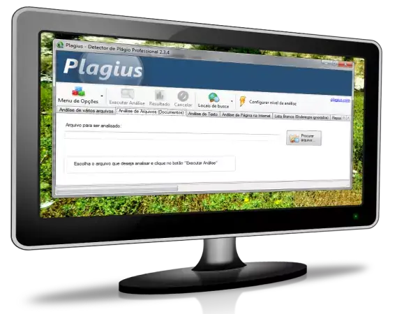 Plagius Pro Crack 2.9.6 + Activation Key Unduh Gratis 2024