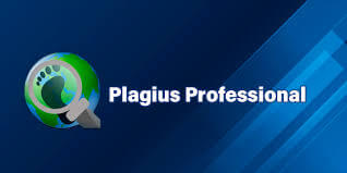 Plagius Pro Crack 2.9.6 + Activation Key Unduh Gratis 2024