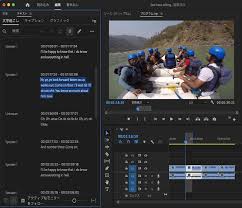 Premiere Pro 2023 Crack Pre Activated Unduhan Terbaru 2024