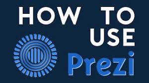 Prezi Pro Crack 6.28.4 + Serial Key Unduh Gratis 2024