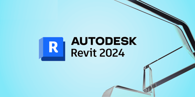 Autodesk Revit Crack 2025.2 Product Key Unduh Gratis