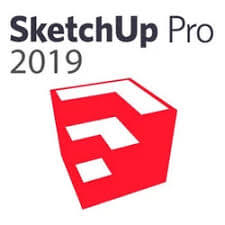 SketchUp Pro 2019 Crack V19.3.253 For Pc Unduh Gratis