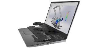 SolidWorks 2023 Premium Crack + Serial Number Unduhan