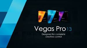 Sony Vegas Pro 13 Crack 21.0.0.208 X64 For Mac Unduhan 2024