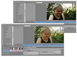 Sony Vegas Pro 13 Crack 21.0.0.208 X64 For Mac Unduhan 2024