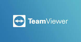 TeamViewer Crack 15.58.5 For Pc Unduh Gratis 2024