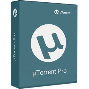 uTorrent Pro Crack 8.2.20 For Pc Unduh Gratis 2024