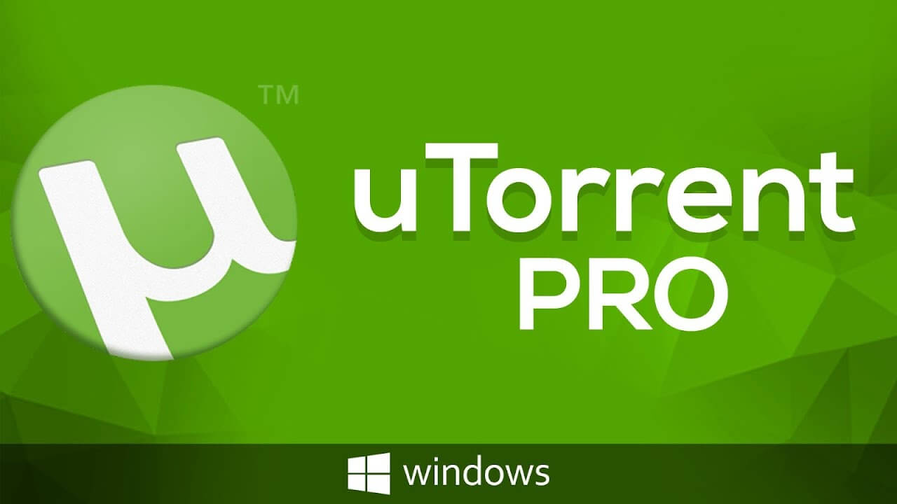 uTorrent Pro Crack 8.2.20 For Pc Unduh Gratis 2024