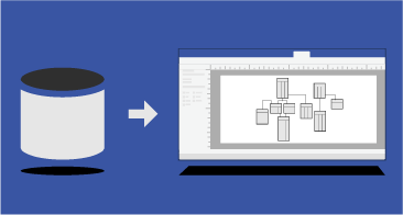 Microsoft Visio 2019 Crack X64 PC Unduh Gratis 2024