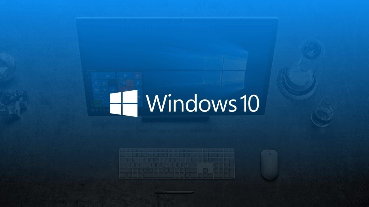 Windows 10 Superlite Crack + Product Key Unduh Gratis 2024