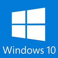 Windows 10 Superlite Crack + Product Key Unduh Gratis 2024