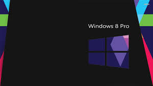 Windows 8 Pro Product Key + Activation Key Gratis 2024