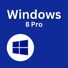 Windows 8 Pro Product Key + Activation Key Gratis 2024